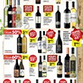 Antevisão Folheto PINGO DOCE Exclusivo Promoções de 6 a 12 agosto p21.jpg